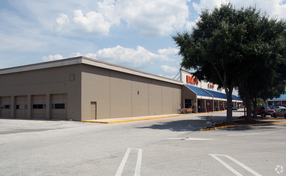 1520 3rd St SW, Winter Haven, FL à louer - Photo de l’immeuble – Image 2 sur 17