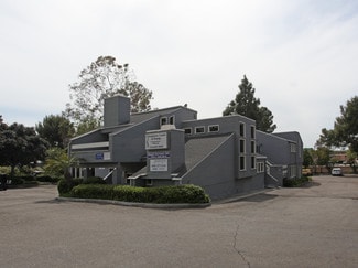 Plus de détails pour 630-640 S Glassell St, Orange, CA - Bureau à vendre