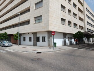 Plus de détails pour Logement à vendre