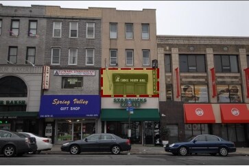 514 86th St, Brooklyn, NY à vendre - Photo de l’immeuble – Image 3 sur 5