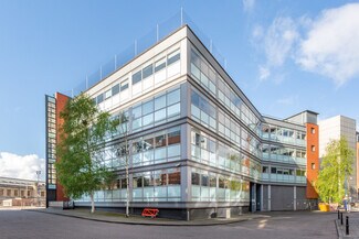 Plus de détails pour 2 Rivergate, Bristol - Bureau à louer
