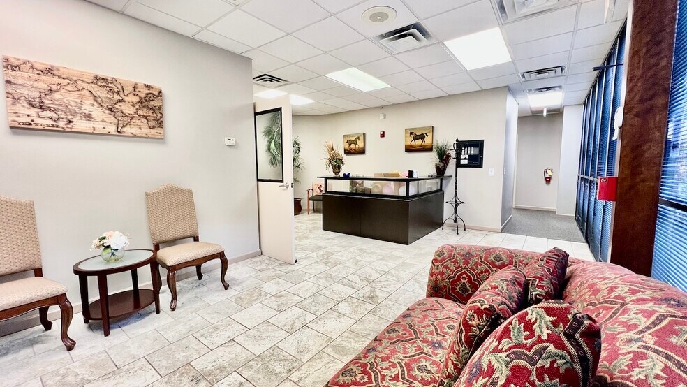 3690 Holcomb Bridge Rd, Norcross, GA à vendre - Photo de l’immeuble – Image 3 sur 17
