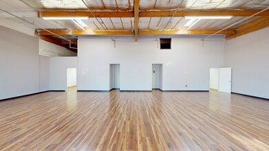 2900 SW Cornelius Pass Rd, Hillsboro, OR à louer Numérisation 3D Matterport– Image 1 sur 9