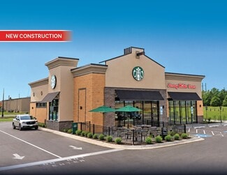 Plus de détails pour 1804 Washington st, Pella, IA - Local commercial à vendre
