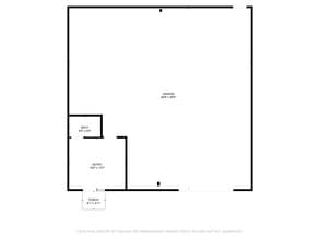 5741 S Pine Ave, Ocala, FL à louer Photo de l’immeuble– Image 2 sur 2
