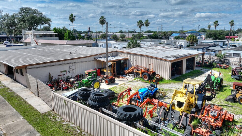 9205 S Us-17-92 Hwy, Maitland, FL à vendre - Photo de l’immeuble – Image 3 sur 10