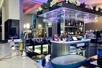 2 Winchester St, Basingstoke à louer Photo intérieure– Image 2 sur 10