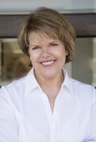 D.C. Roberts