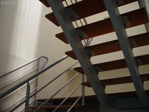 Industriel/Logistique dans Marly-la-Ville à louer Photo intérieure– Image 1 sur 17