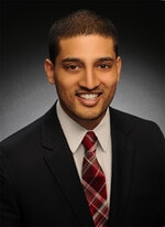 Vishal Doddanna