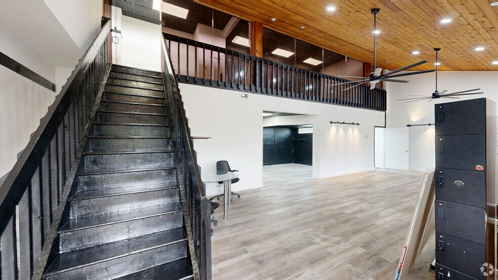 5499 N Federal Hwy, Boca Raton, FL à louer - Numérisation 3D Matterport – Image 2 sur 9