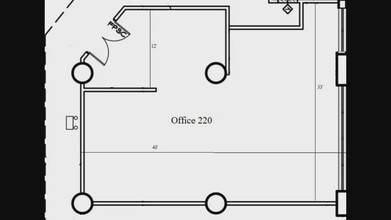 61 Greenpoint Ave, Brooklyn, NY à louer - Vidéo sur l’annonce professionnelle 