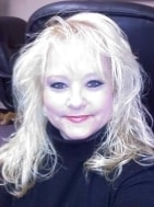 Lora Freeman