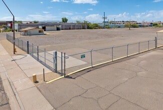 30 N 56th St, Phoenix, AZ à vendre Photo intérieure– Image 2 sur 4