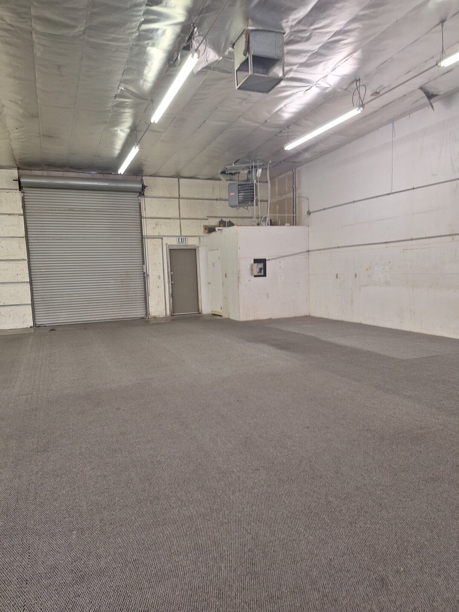 4460 W Reno Ave, Las Vegas, NV à louer Photo intérieure– Image 1 sur 6