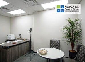 6900 Turkey Lake Rd, Orlando, FL à louer Photo intérieure– Image 2 sur 2