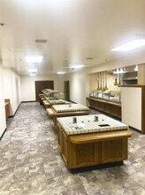 3636-3640 American River Dr, Sacramento, CA à louer Photo intérieure– Image 2 sur 2