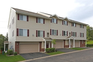 Plus de détails pour 1148 McAndrews Rd E, Burnsville, MN - Logement à vendre