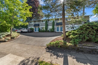 Plus de détails pour 2602-2610 SE 25th Ave, Portland, OR - Logement à vendre