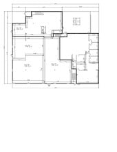 6830-6844 King George Hwy, Surrey, BC à louer Plan de site– Image 1 sur 1