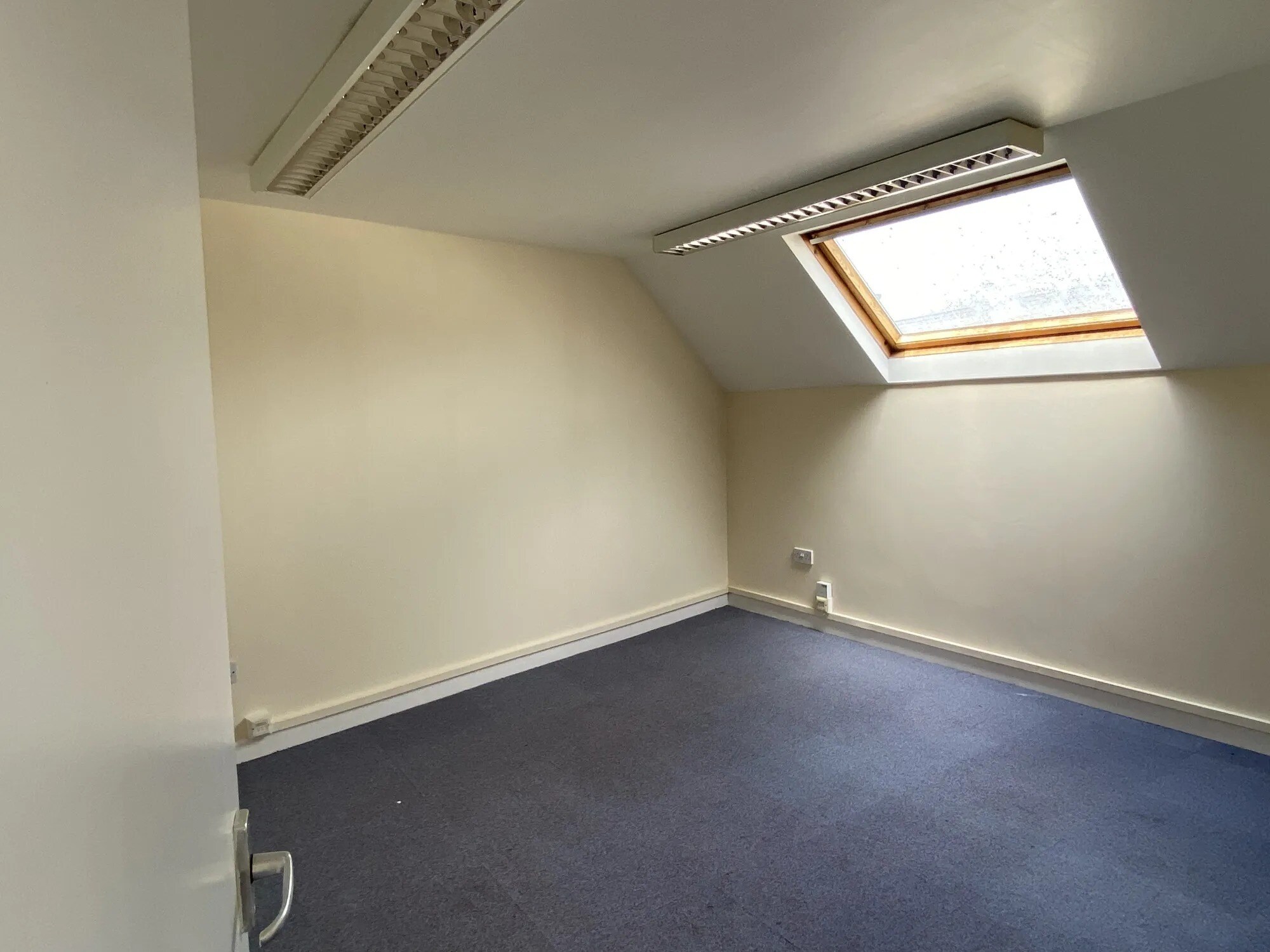 63 Frogmore St, Abergavenny à louer Photo intérieure– Image 1 sur 4