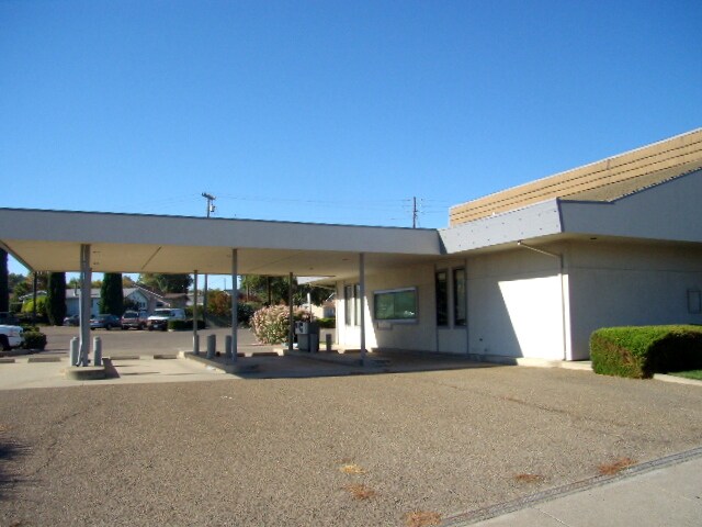 659 State Highway 12, Rio Vista, CA à louer - Autre – Image 2 sur 3