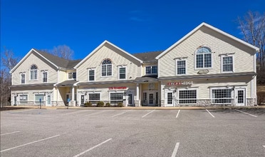 17269 Wild Horse Creek Rd, Chesterfield, MO à louer Photo intérieure– Image 1 sur 2