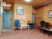 Foto interior