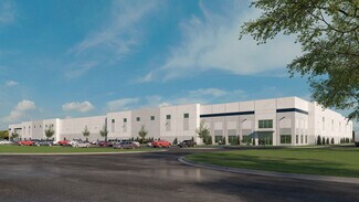 Plus de détails pour 3104 Athens Hwy, Gainesville, GA - Industriel/Logistique à louer
