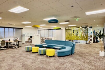 9750 Irvine Blvd, Irvine, CA à louer - Photo intérieure – Image 3 sur 12