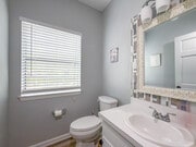 2567-Capital-Medical-Blvd-20