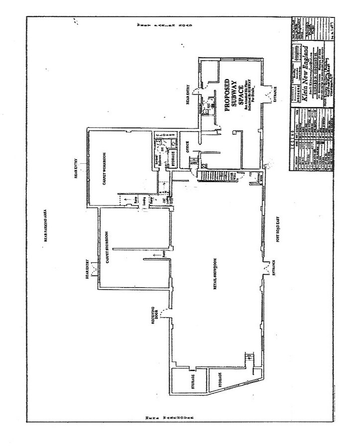 View Photo