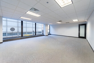 11 E Adams St, Chicago, IL à louer Photo intérieure– Image 2 sur 4