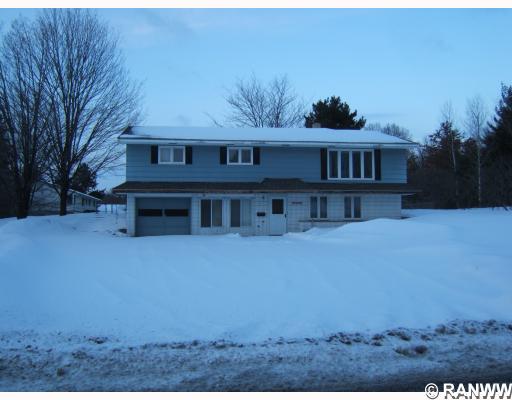 2328 N Hillcrest Pky, Altoona, WI à vendre - Photo de l’immeuble – Image 3 sur 29