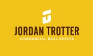 Jordan Trotter Commercial Real Estate