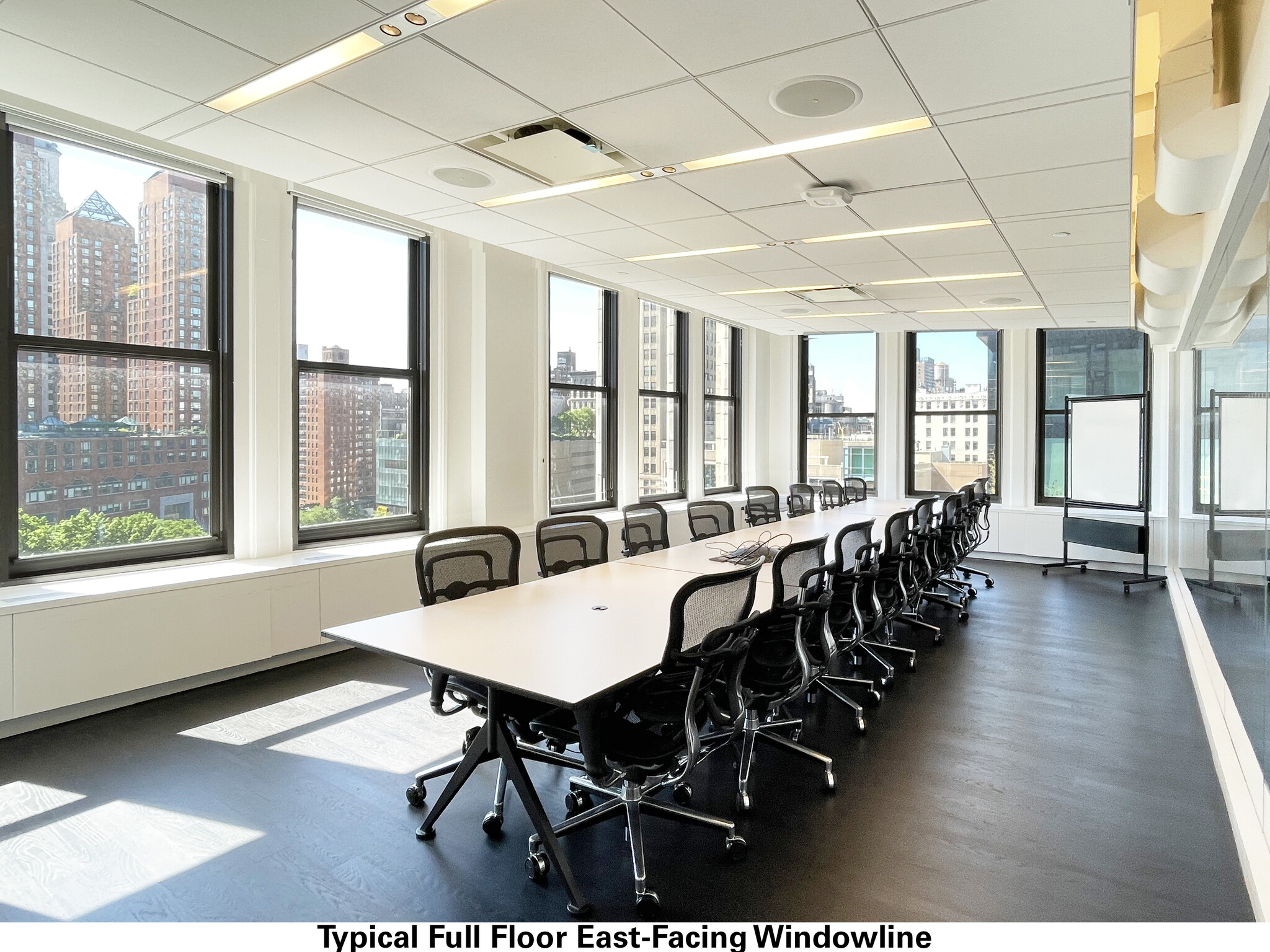 19 Union Sq W, New York, NY à louer Autre– Image 1 sur 5