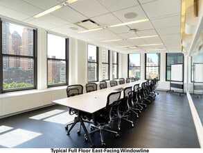 19 Union Sq W, New York, NY à louer Autre– Image 1 sur 5