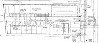 Plus de détails pour 2516-2520 Saint Johns Bluff Rd S, Jacksonville, FL - Industriel/Logistique à vendre