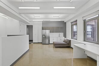 295 Madison Ave, New York, NY à louer Photo intérieure– Image 1 sur 5