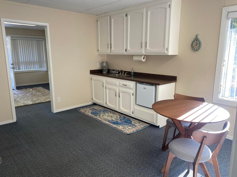 2750 G St, Merced, CA à louer - Photo intérieure – Image 3 sur 12