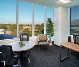 1489 W Palmetto Park Rd, Boca Raton, FL à louer Photo intérieure– Image 1 sur 1