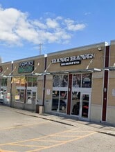 1812-1814 Simcoe St N, Oshawa, ON à louer Photo intérieure– Image 1 sur 1