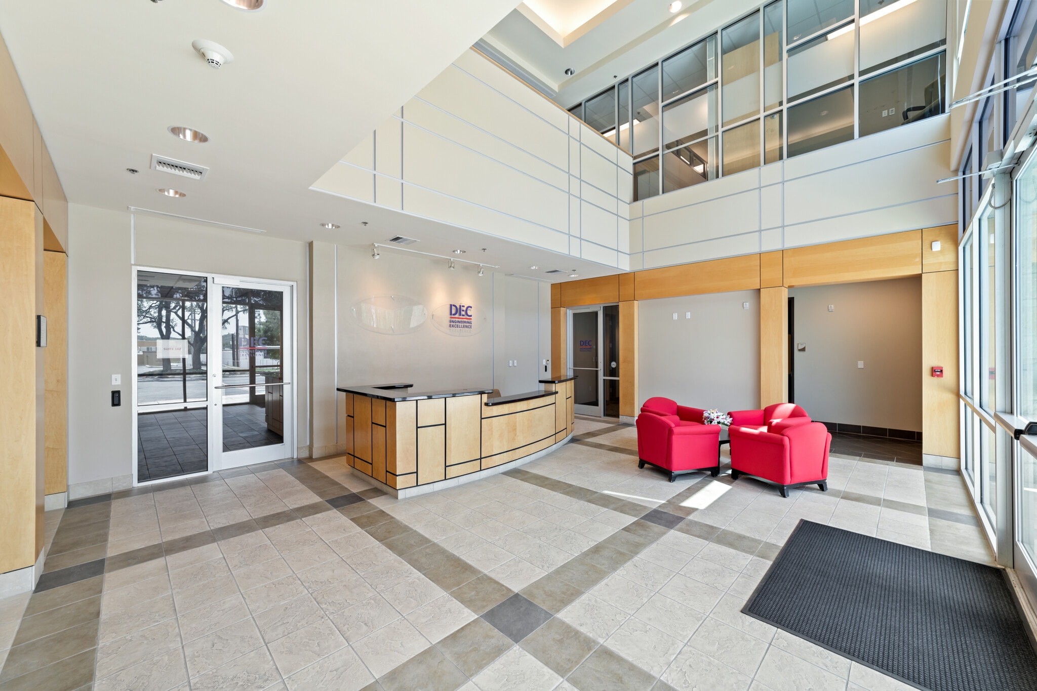 415 Embassy Oaks, San Antonio, TX à vendre Photo intérieure– Image 1 sur 1