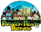 Paragon Realty Partners