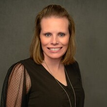 Melissa Kipphut