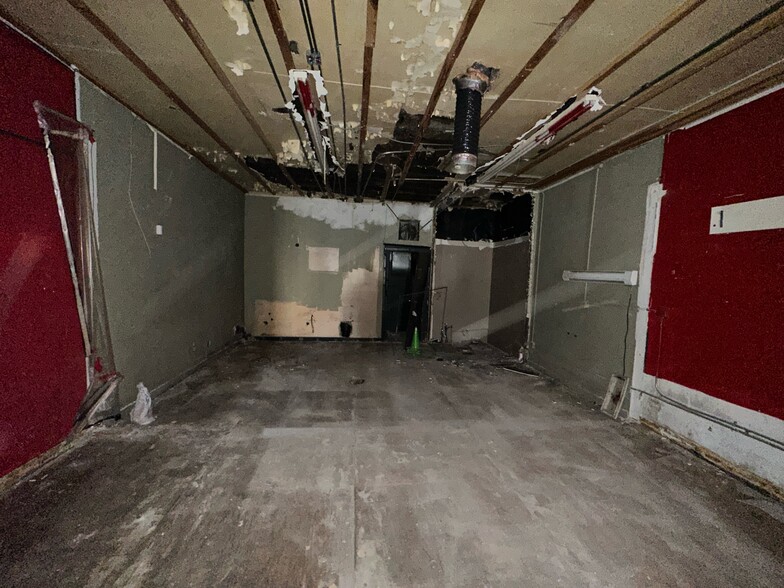 1137 W Garfield Blvd, Chicago, IL à vendre - Photo de l’immeuble – Image 2 sur 7