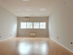 Bureau dans Madrid, Madrid à louer Photo intérieure– Image 1 sur 7