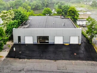 Plus de détails pour 212-216 Main St, New Rochelle, NY - Local commercial à louer