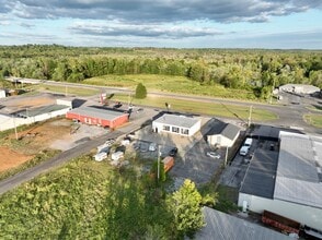 38 Main St, Benton, KY - Vue aérienne  vue de carte - Image1