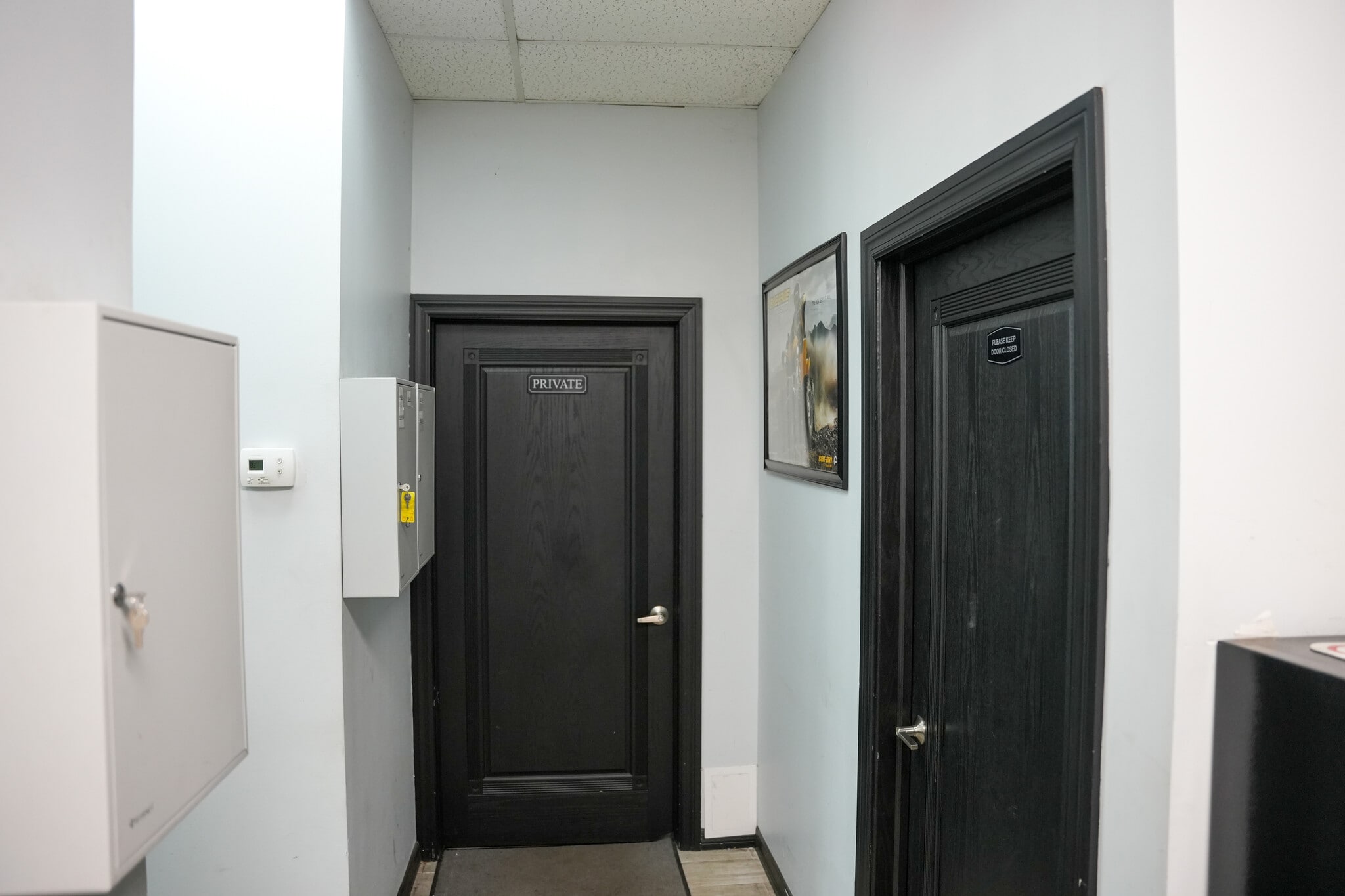 1100 S French Ave, Sanford, FL à vendre Photo intérieure– Image 1 sur 5